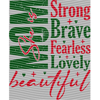 Mother's Day-MM 6026